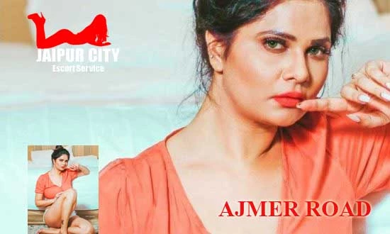 Escort Service in Ajmer Road Jaipur Area