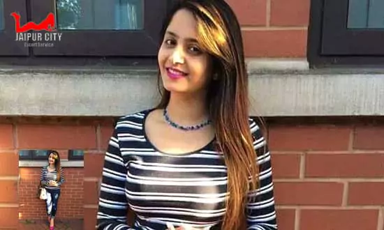 Call Girl Jaipur